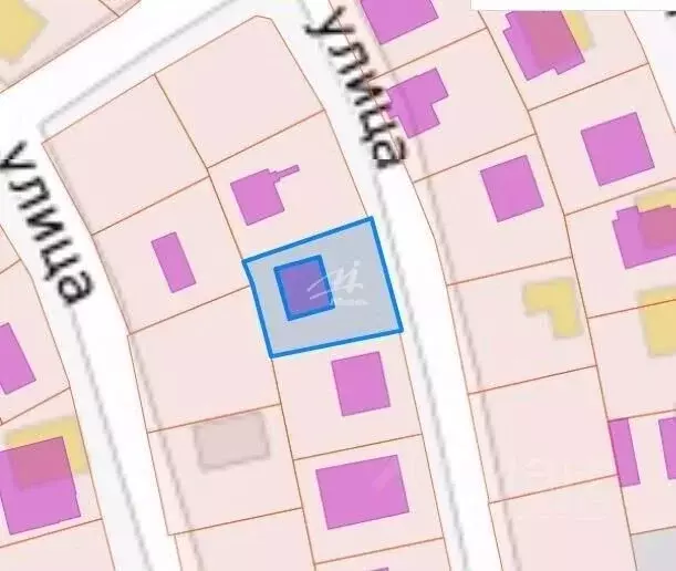 Дом в Севастополь ул. Согласия, 22 (106 м) - Фото 2