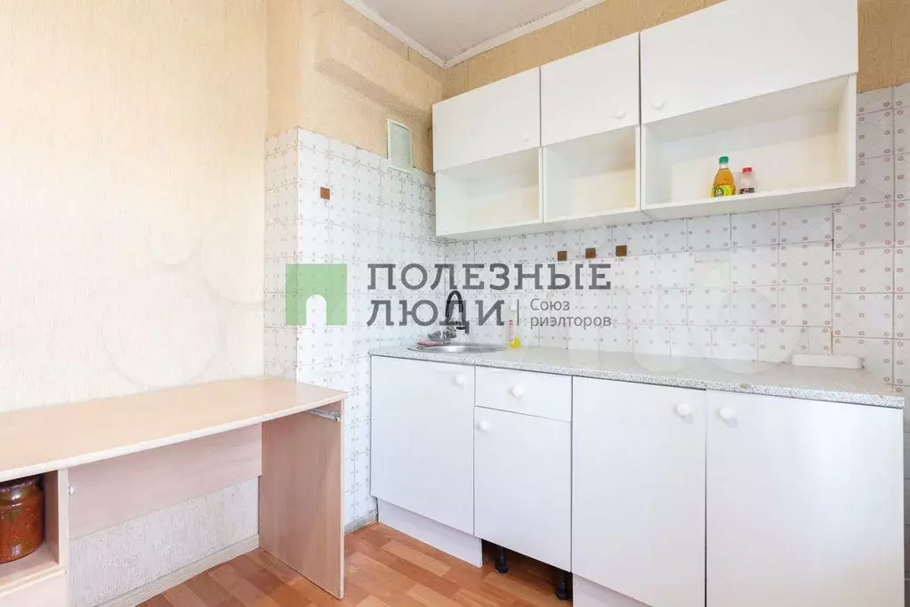 2-к. квартира, 43,1 м, 4/5 эт. - Фото 1