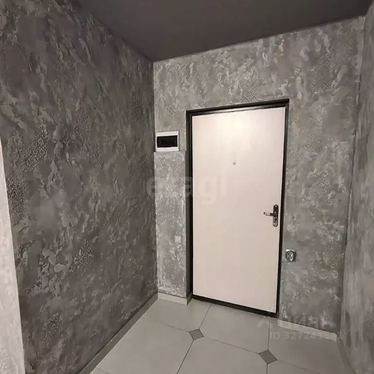 Помещение свободного назначения в Ямало-Ненецкий АО, Новый Уренгой ... - Фото 1