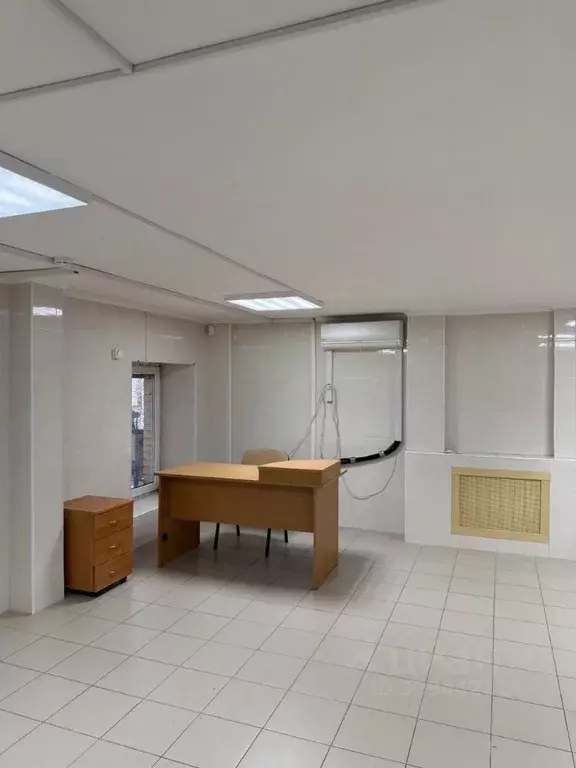 Офис в Санкт-Петербург Кузнецовская ул., 22 (13 м) - Фото 1