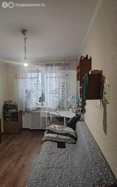2-комнатная квартира: Магнитогорск, Советская улица, 129/1 (45 м) - Фото 0