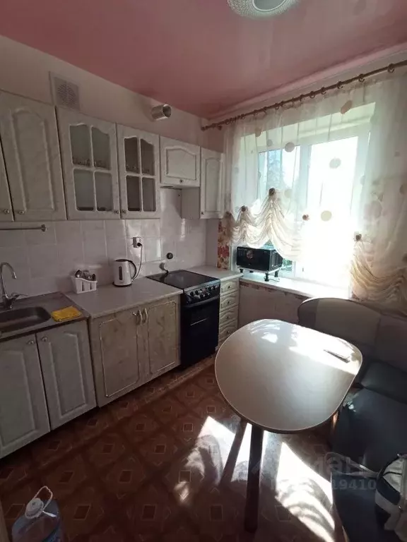 2-к кв. Приморский край, Владивосток Комсомольская ул., 2 (43.0 м) - Фото 1