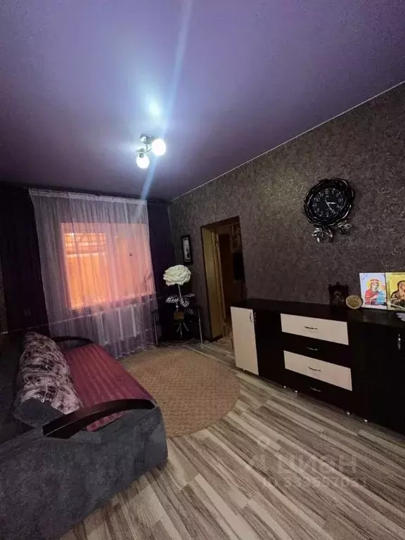 Дом в Краснодарский край, Славянск-на-Кубани ул. Щорса (79 м) - Фото 2