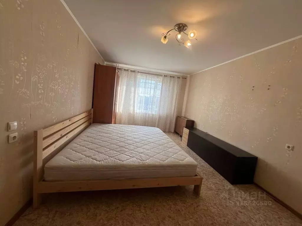 1-к кв. Санкт-Петербург ул. Чудновского, 6к2 (37.0 м) - Фото 0
