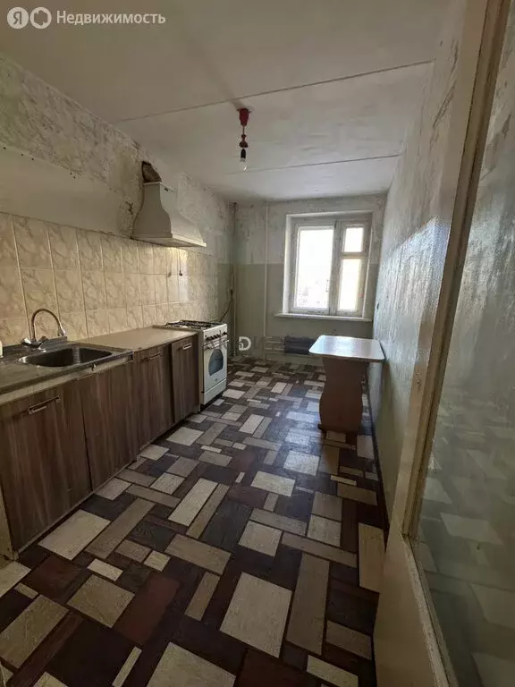 4-комнатная квартира: Энгельс, Одесская улица, 83 (80.7 м) - Фото 1