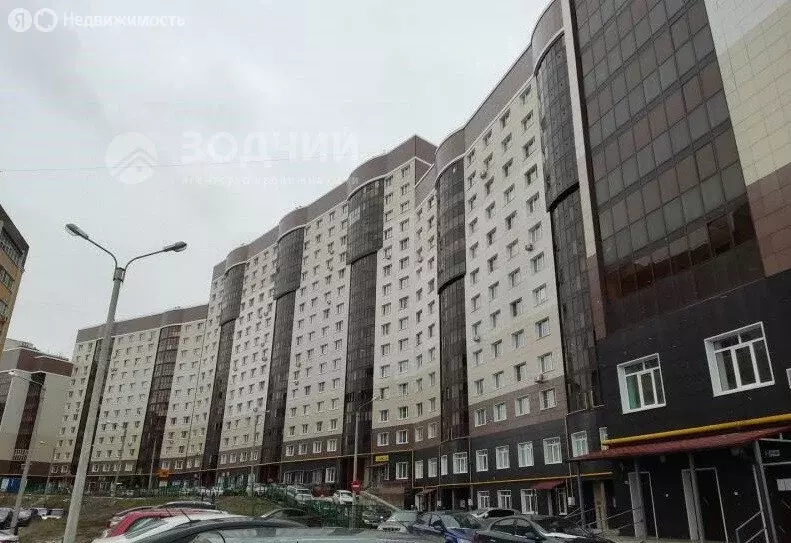 Помещение свободного назначения (130.6 м) - Фото 2