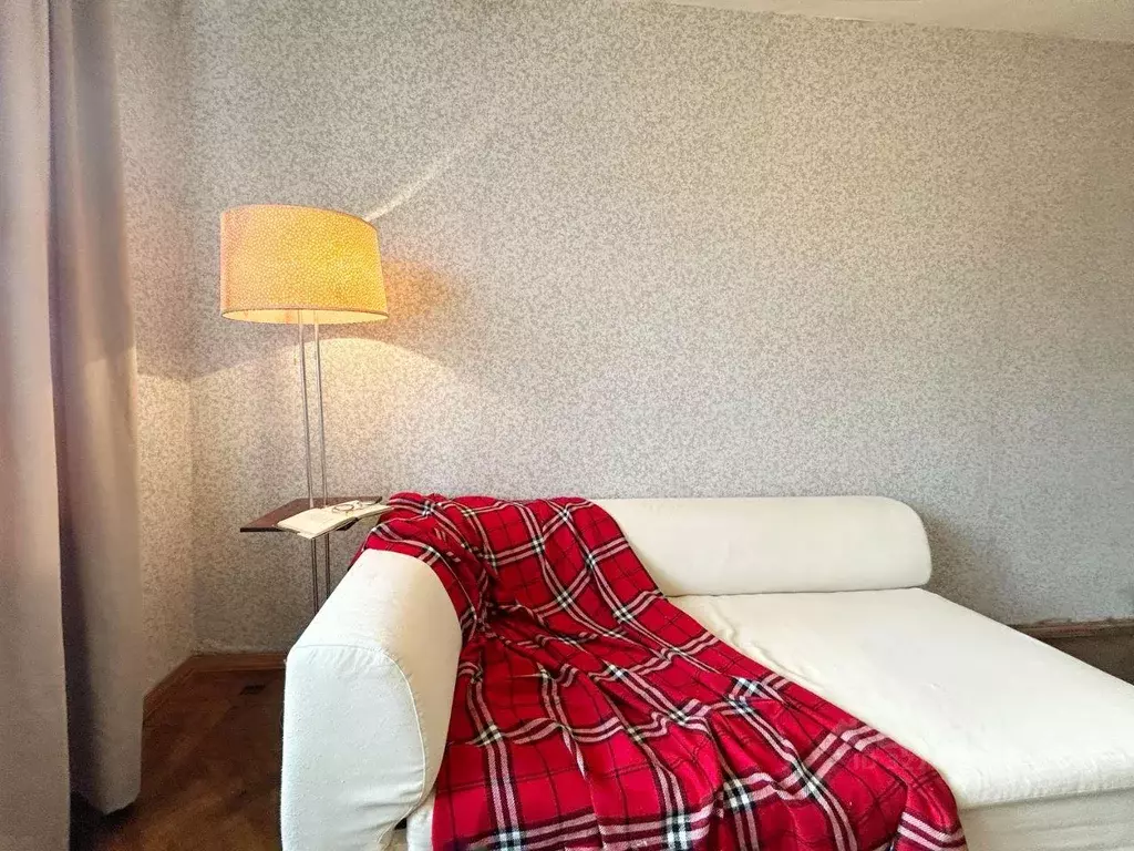 Квартира, 1 комната, 30.6 м - Фото 2