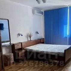 3-к кв. Крым, Евпатория ул. Интернациональная, 129 (78.6 м) - Фото 1