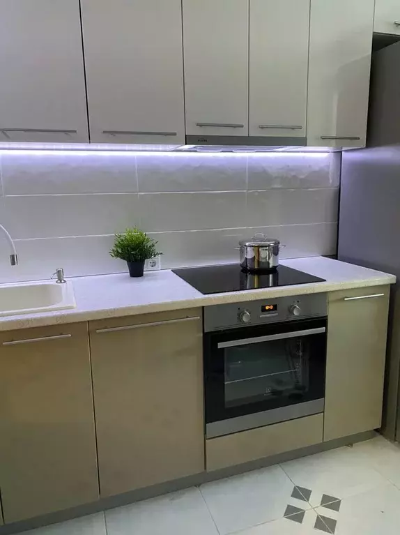 Продаётся 3-к квартира, 67.8 м - Фото 0