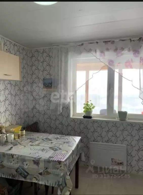 Дом в Калужская область, Перемышльский район, Калужская опытная ... - Фото 1