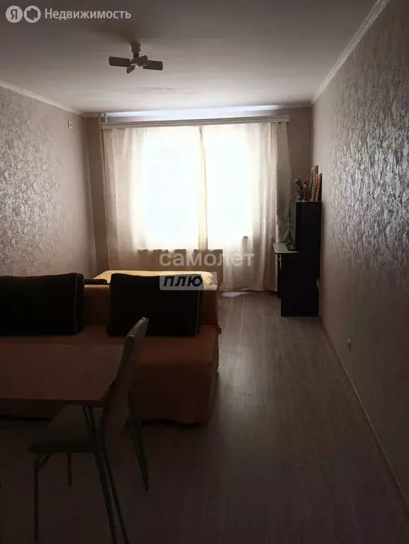 2-комнатная квартира: Анапа, улица Адмирала Пустошкина, 22к3 (67 м) - Фото 1