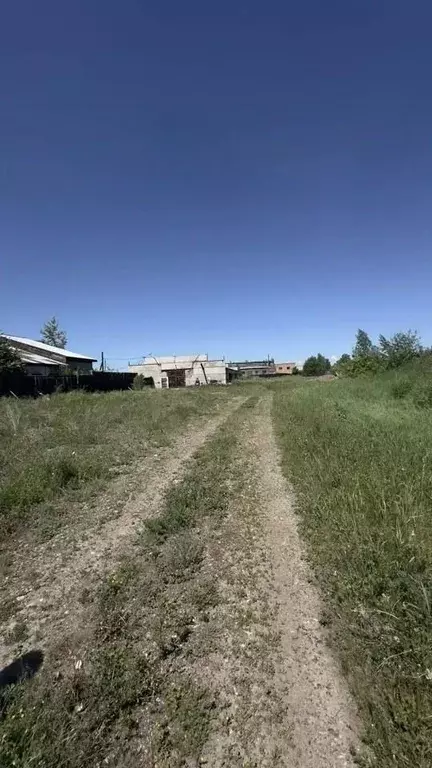 Помещение свободного назначения в Иркутская область, Зиминский район, ... - Фото 2