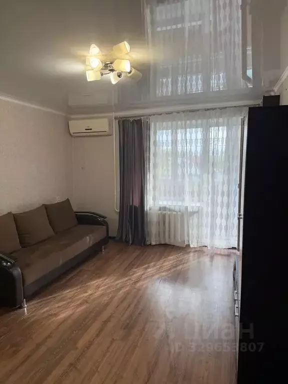 1-к кв. Башкортостан, Уфа ул. Ирендык, 4/1 (42.0 м) - Фото 1