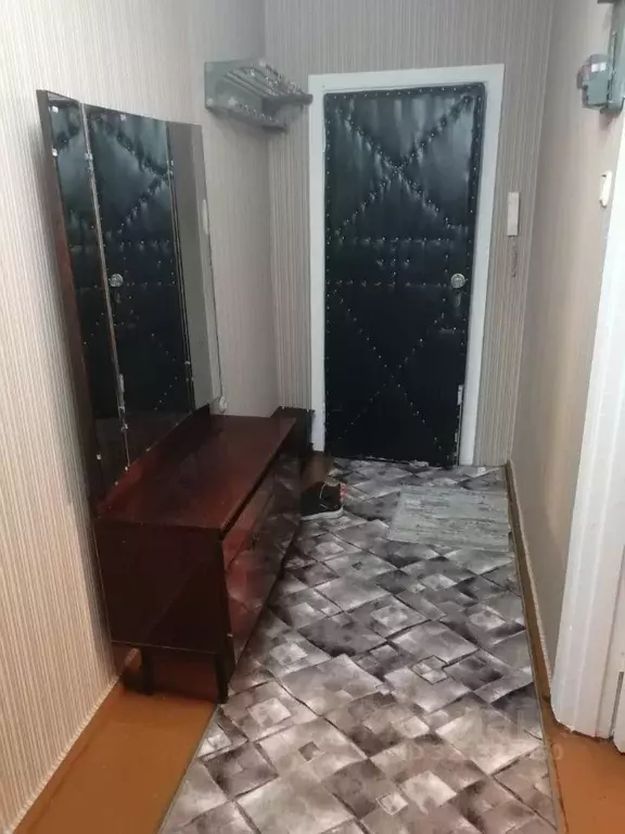 2-к кв. Ярославская область, Ярославль Северный жилрайон, 10-й мкр, ... - Фото 1