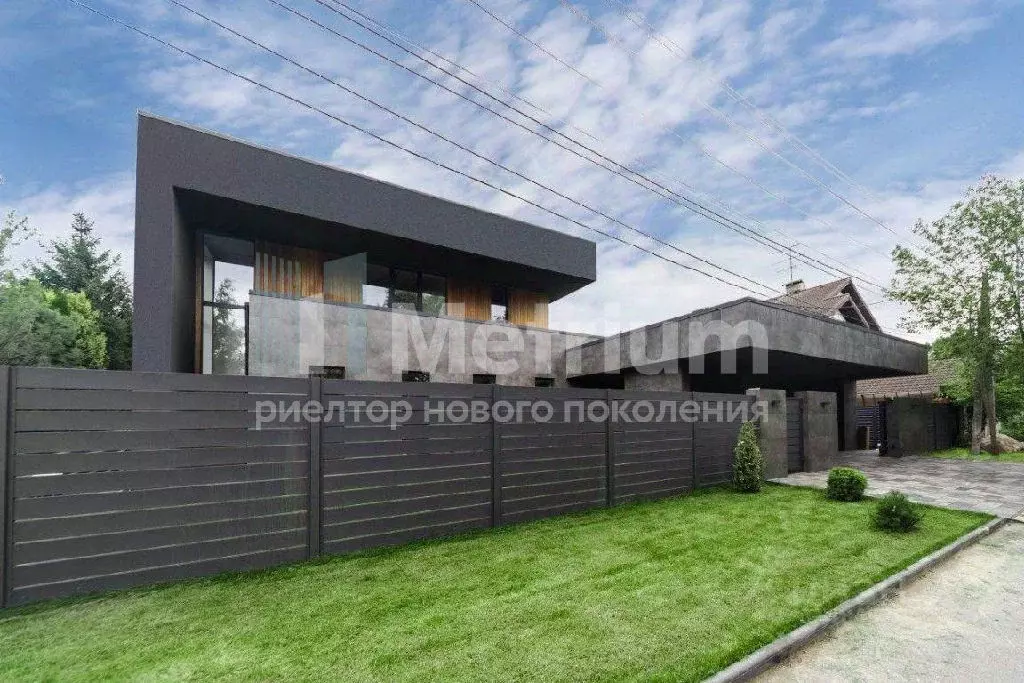 Продается дом в д. Подушкино - Фото 2