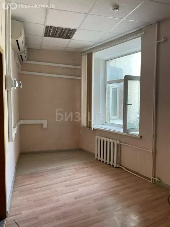 Офис (13.7 м) - Фото 1