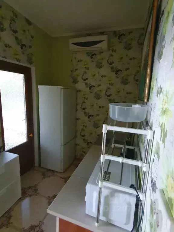 Дом в Крым, Ялта ул. Горького, 10 (40 м) - Фото 2