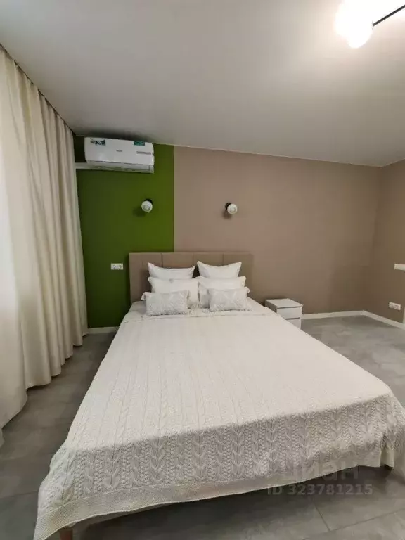 Студия Новосибирская область, Новосибирск ул. Дуси Ковальчук, 378Б ... - Фото 2