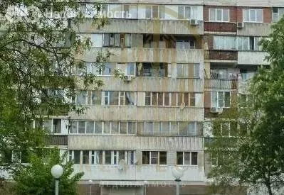 2-комнатная квартира: Пятигорск, проспект Калинина, 2к3 (43 м) - Фото 0