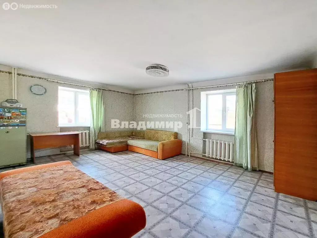 2-комнатная квартира: Находка, Ленинградская улица, 9А (40.2 м) - Фото 2