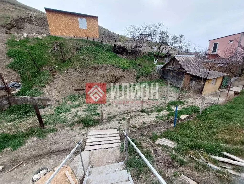 Участок 1,5 сот. (СНТ, ДНП) - Фото 0