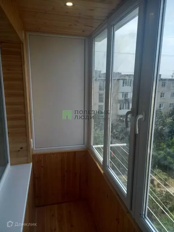 Продаётся 1-к квартира, 24.1 м - Фото 0