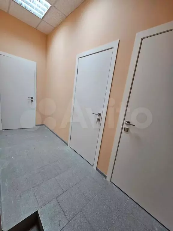 Офис - Фото 1