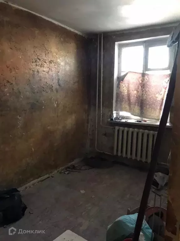 Продаётся 2-к квартира, 42 м - Фото 0