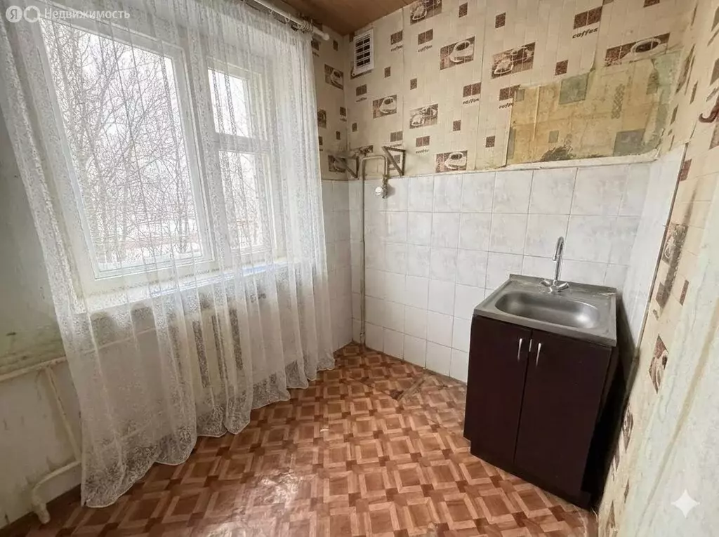 2-комнатная квартира: Калуга, улица Валентины Никитиной, 21А (51.7 м) - Фото 1