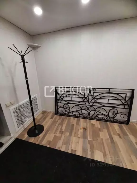 Помещение свободного назначения в Костромская область, Волгореченск ... - Фото 2