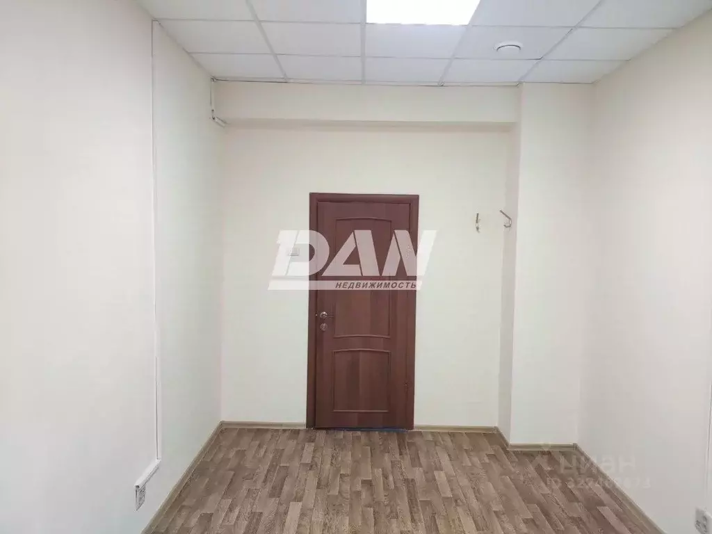 Офис в Челябинская область, Челябинск Красноармейская ул., 55 (17 м) - Фото 2