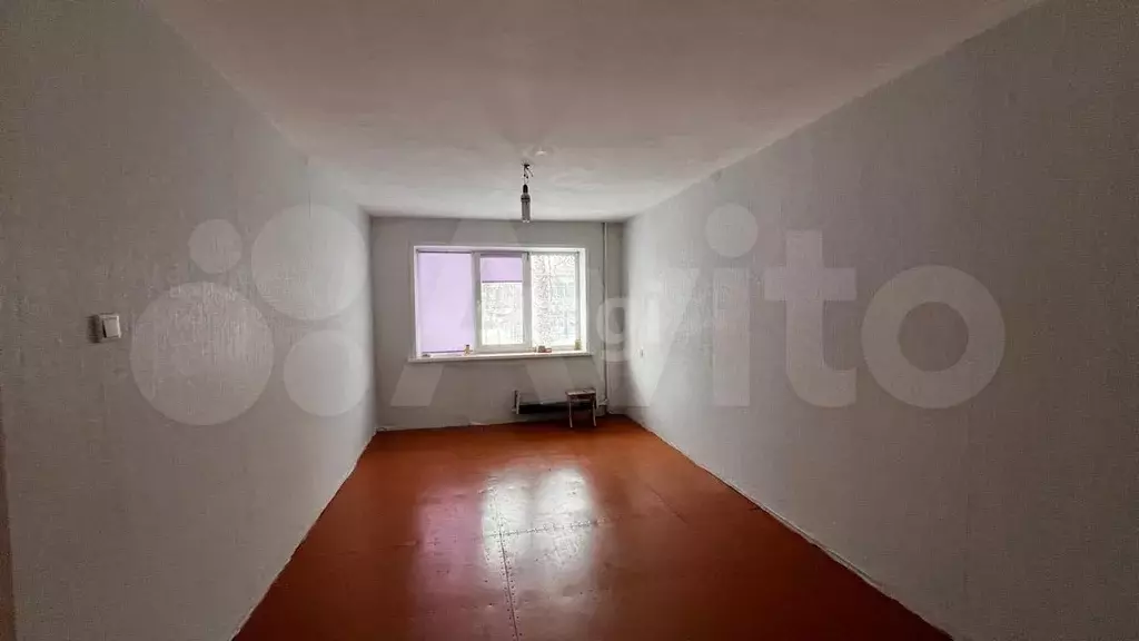 2-к. квартира, 44,6 м, 1/5 эт. - Фото 1