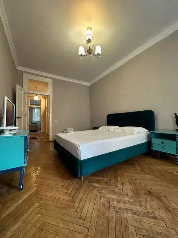 1-к кв. Ростовская область, Шахты Советская ул., 181 (45.0 м) - Фото 1