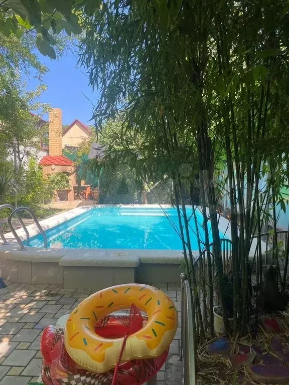 Комната 20 м в 1-к., 2/4 эт. - Фото 0