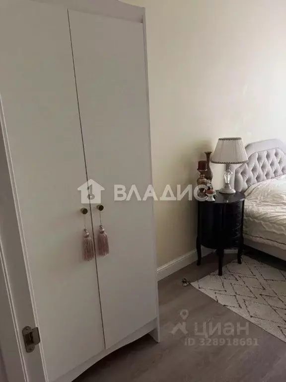 3-к кв. Санкт-Петербург Кузнечный пер., 14б (53.8 м) - Фото 1