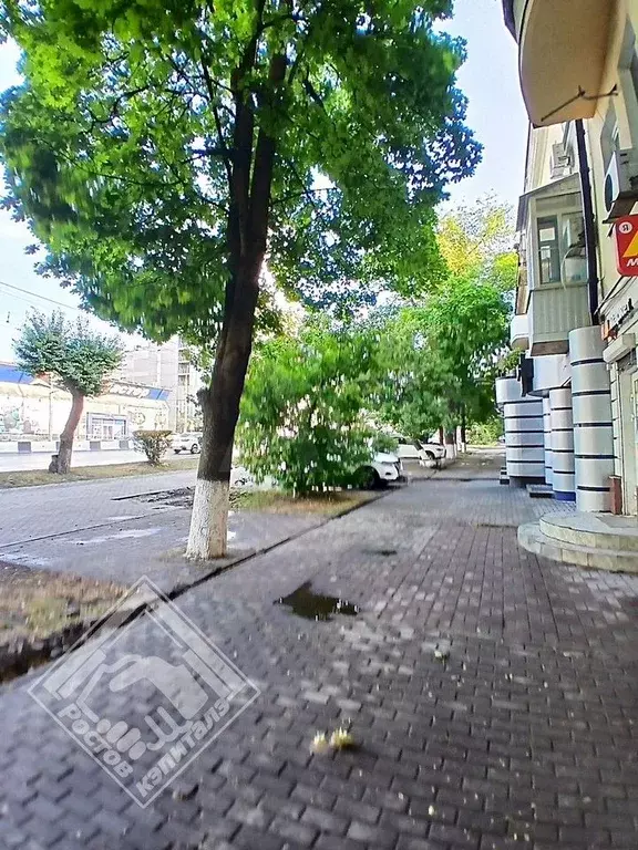 Свободного назначения, 61 м - Фото 0