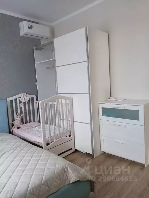 Дом в Краснодарский край, Сочи городской округ, с. Черешня ул. ... - Фото 2
