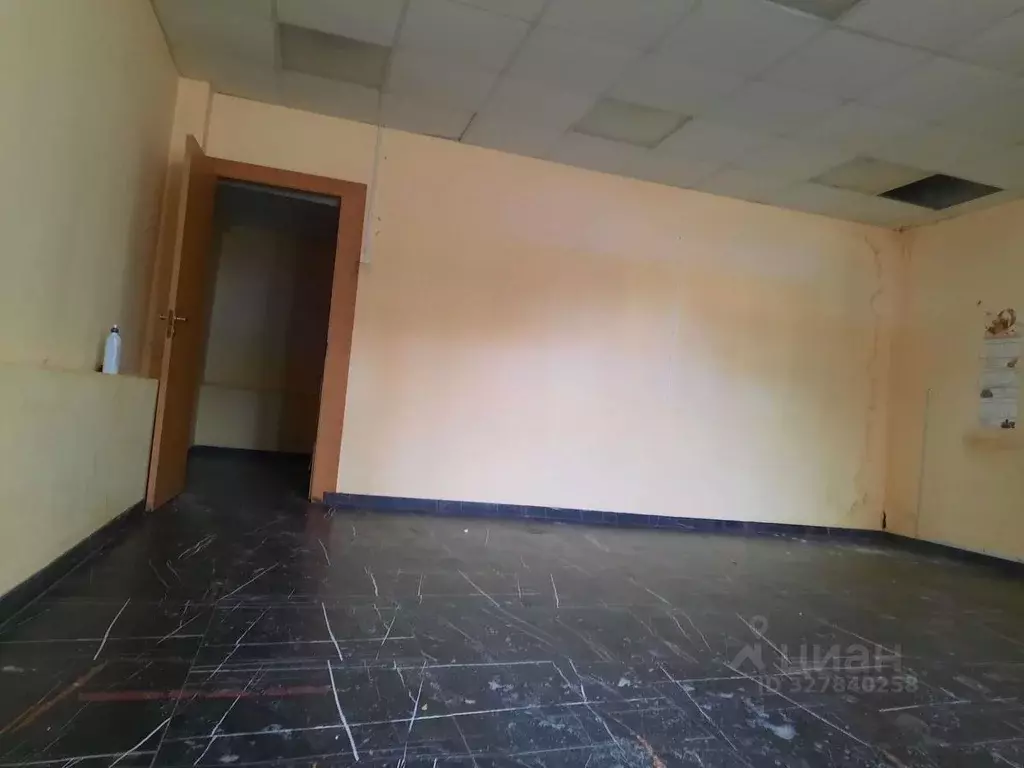 Помещение свободного назначения в Самарская область, Самара ... - Фото 1