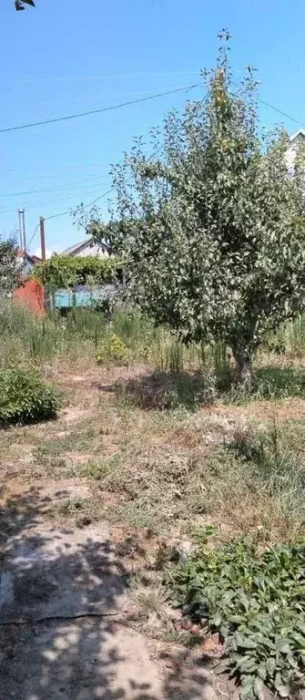 Участок в Краснодарский край, Абинск  (4.5 сот.) - Фото 1