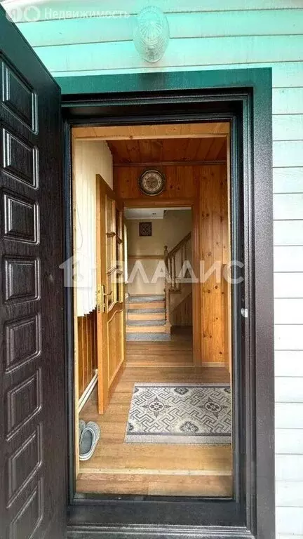 Дом в Коломна, улица Олений Вражек, 25 (98 м) - Фото 2