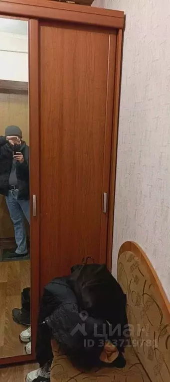 3-к кв. Оренбургская область, Орск Новый город мкр, ул. Новосибирская, ... - Фото 2