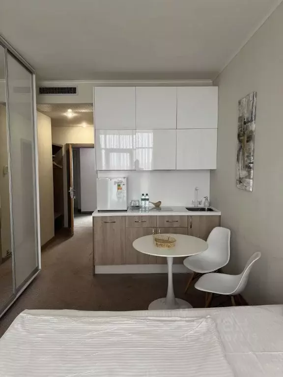 Студия Астраханская область, Астрахань ул. Адмирала Нахимова, 60В ... - Фото 1