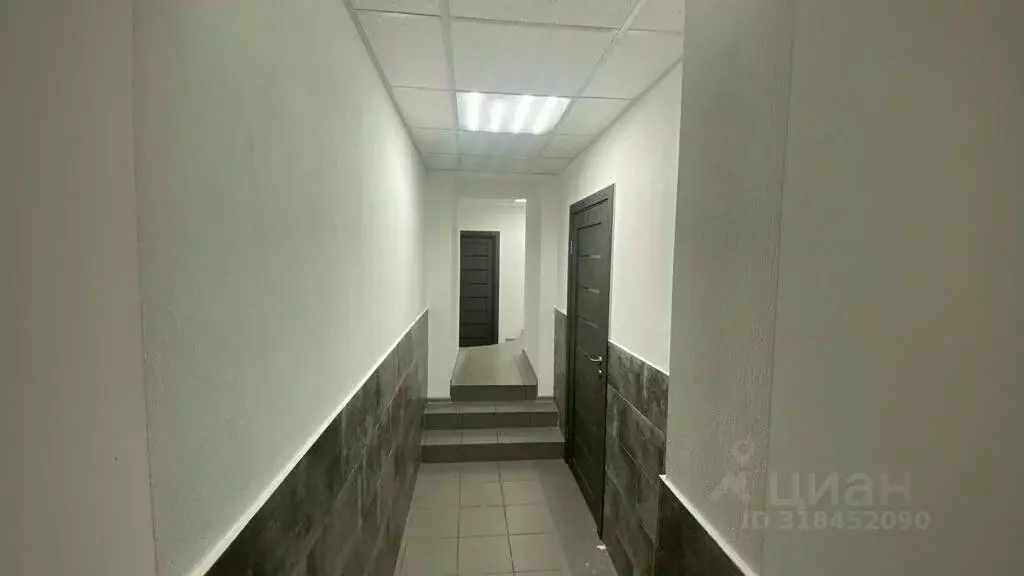 Торговая площадь в Санкт-Петербург ул. Марата, 77 (9 м) - Фото 0