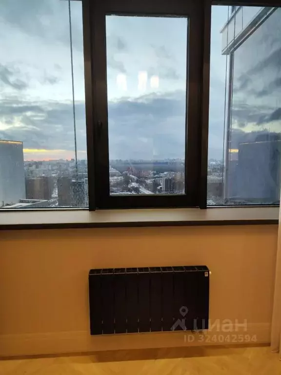 2-к кв. Москва Шмитовский проезд, 39к6 (46.0 м) - Фото 2