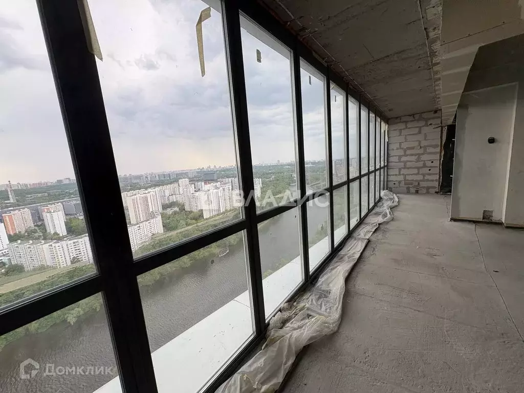 Продаётся 4-к квартира, 184 м - Фото 0