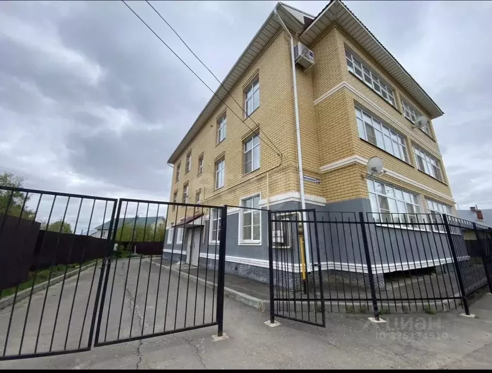 4-к кв. Костромская область, Кострома Пантусово мкр, ул. Пантусовская, ... - Фото 1