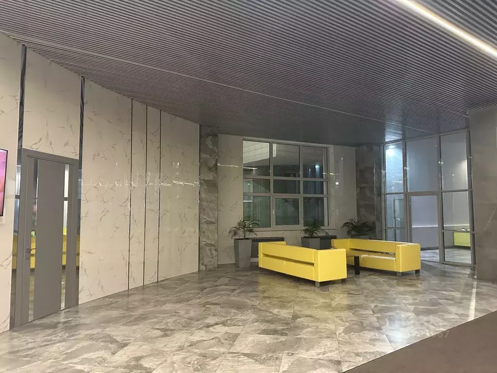 6-к кв. Москва ул. Дмитрия Ульянова, 31 (260.0 м) - Фото 2