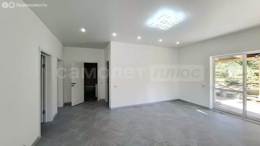 Дом в Улан-Удэ, Кадалинская улица, 5 (127 м) - Фото 1