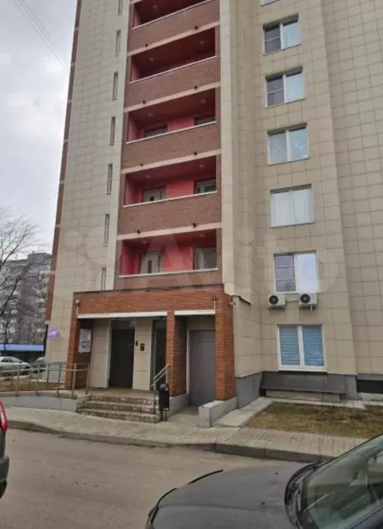 Продам помещение свободного назначения, 417 м - Фото 1