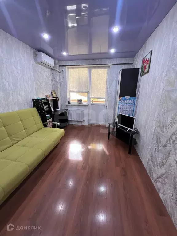 Продаётся 2-к квартира, 44.7 м - Фото 1